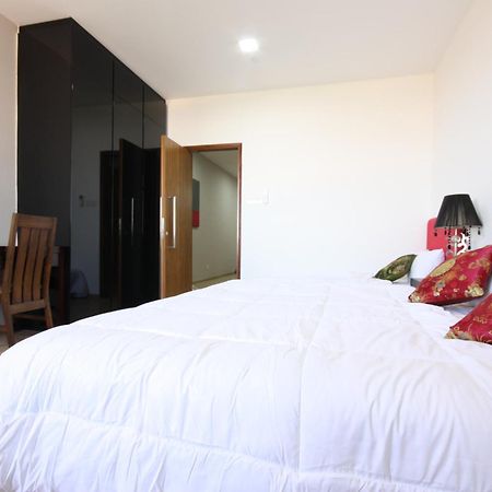 118 Residences By Travovo George Town Exterior foto